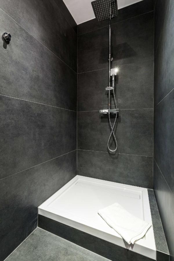 Sopot Pier Apartments By Oneapartments Εξωτερικό φωτογραφία