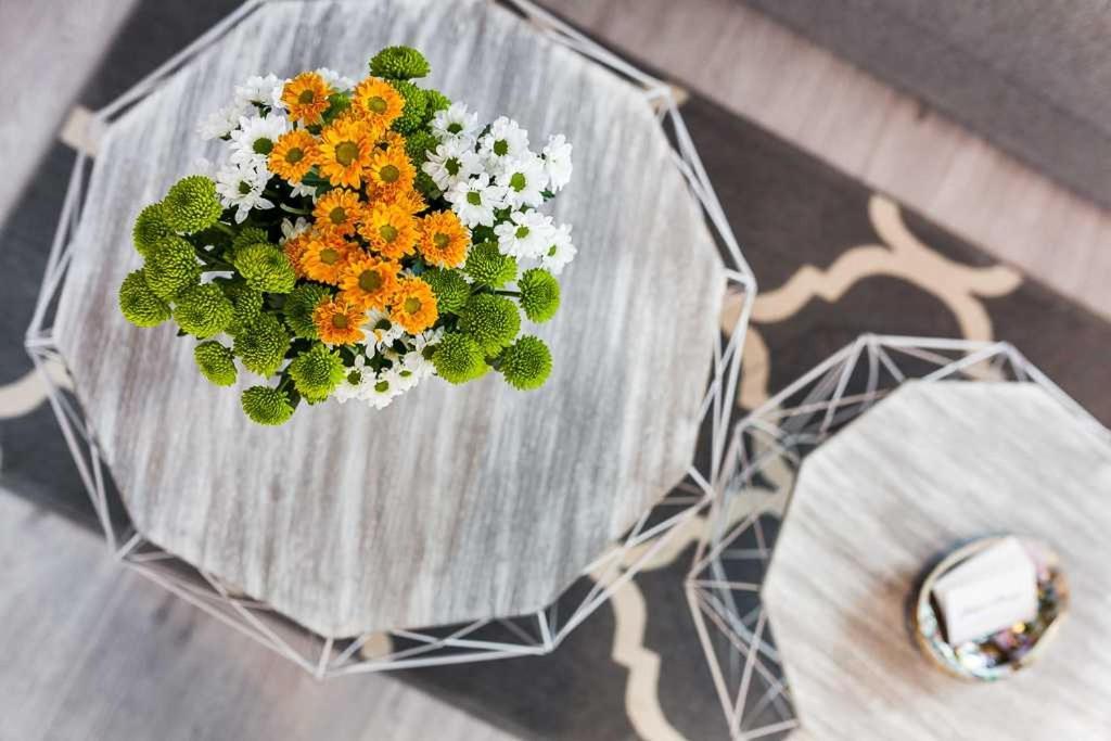 Sopot Pier Apartments By Oneapartments Εξωτερικό φωτογραφία