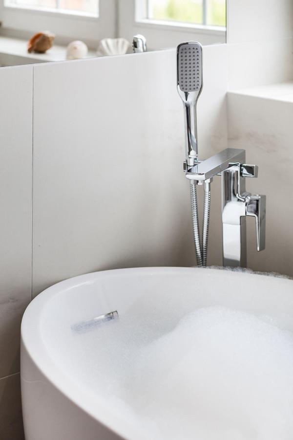 Sopot Pier Apartments By Oneapartments Εξωτερικό φωτογραφία